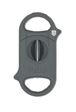 Palio Palio Cutter - V-Cutter - Gray