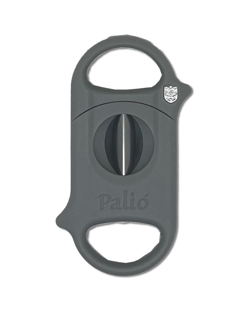 Palio Palio Cutter - V-Cutter - Gray