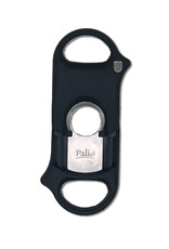 Palio Palio Cutter - Original - Matte Black