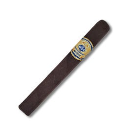 601 601 Blue Maduro Toro