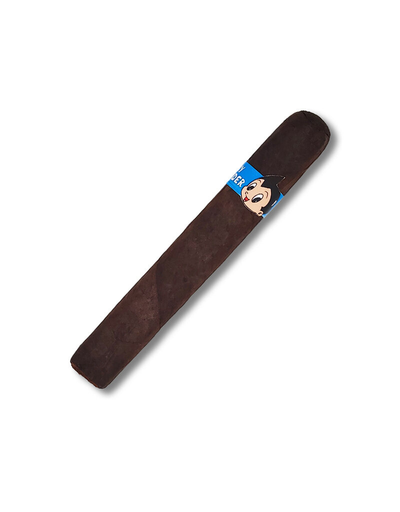 Privada Cigar Club Boy Wonder Robusto