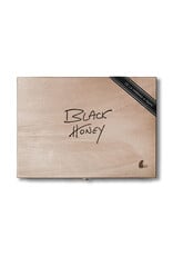 Warped Warped Black Honey 2023 BOX