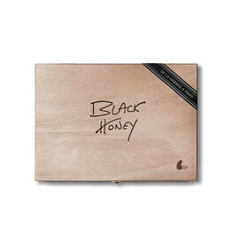 Warped Warped Black Honey 2023 BOX