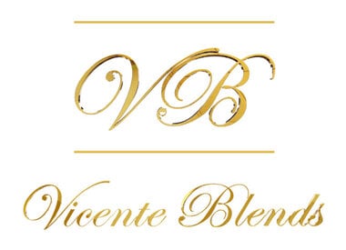 Vicente Blends