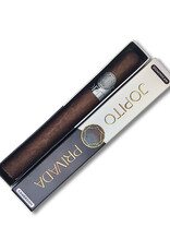 Privada Cigar Club Jopito Corona BOX