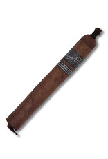 Liga Privada Liga Privada 10 Aniversario Toro BOX
