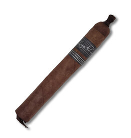 Liga Privada Liga Privada 10 Aniversario Toro BOX