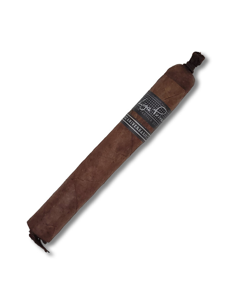 Liga Privada Liga Privada 10 Aniversario Toro BOX