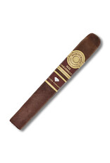 Montecristo Montecristo 1935 Anniv Edicion Diamante Toro