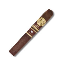 Montecristo Montecristo 1935 Anniv Edicion Diamante Toro