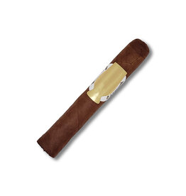 Limited Cigar Association Whiskey D Barrel Aged