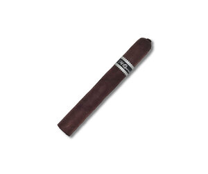 alaska airlines tobacco policy Plan Your Visit
