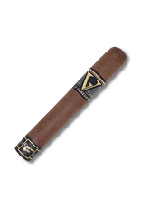 Crowned Heads La Vereda No54 BOX