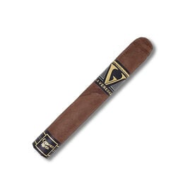 Crowned Heads La Vereda No50