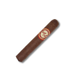 A.J. Fernandez AJF Last Call Habano Geniales