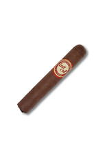 A.J. Fernandez AJF Last Call Habano Geniales BOX