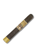 A.J. Fernandez AJF New World Dorado Robusto BOX