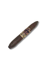Noel Rojas Rojas Breakfast Tacos Sumatra [30] BUNDLE