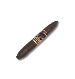 Noel Rojas Rojas Breakfast Tacos Sumatra [30] BUNDLE