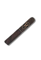Noel Rojas Rojas Unfinished  Business Robusto BP