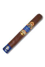 My Father Cigars Don Pepin Garcia 20th Anniversary Limited Edition BOX