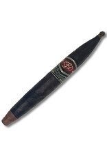 La Flor Dominicana LFD Ligero Cabinet TCFKA-M Oscuro