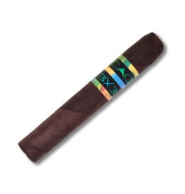 CAO CAO BX3 Gordo BOX