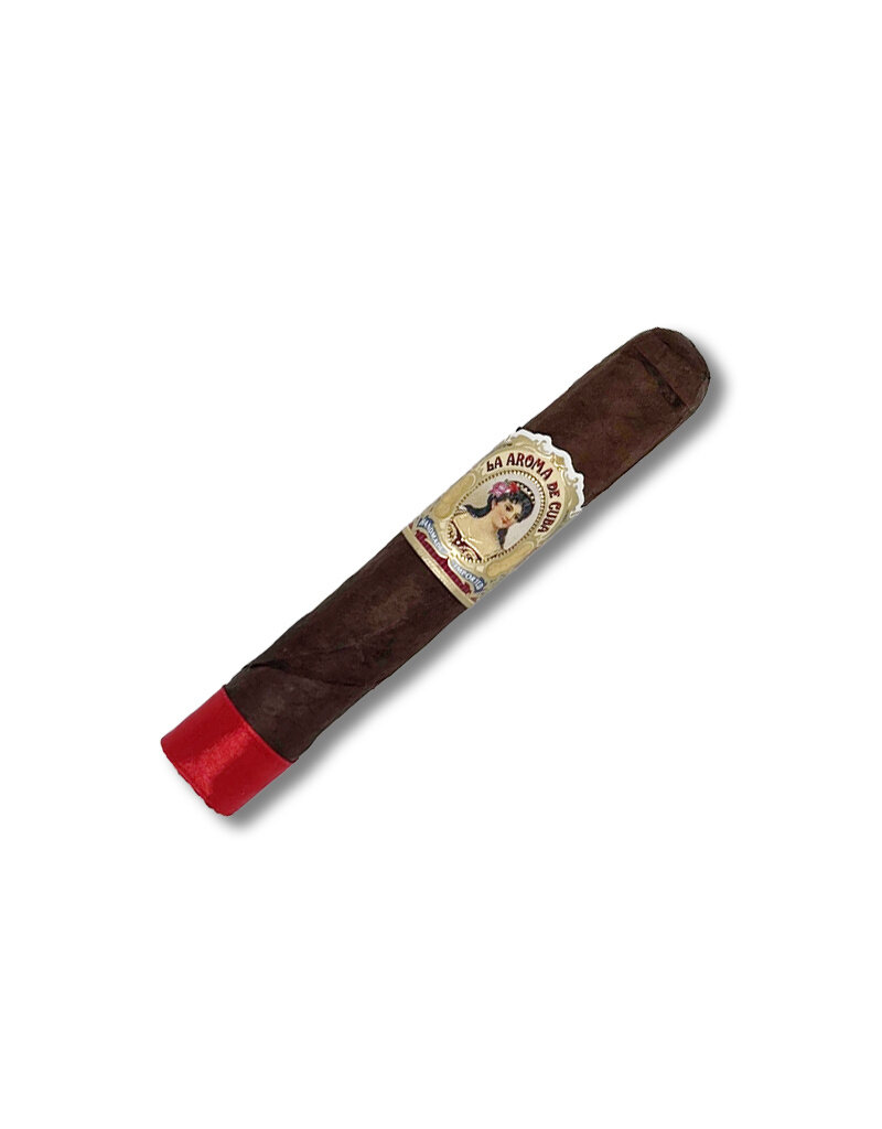 La Aroma de Cuba La Aroma de Cuba Original Rothschild BOX