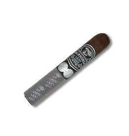 Aganorsa Leaf Aniversario Maduro Gran Robusto BOX