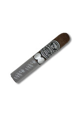 Aganorsa Leaf Aniversario Maduro Gran Robusto