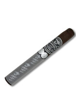 Aganorsa Leaf Aniversario Maduro Toro