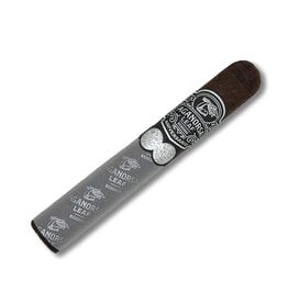 Aganorsa Leaf Aniversario Maduro Gran Toro