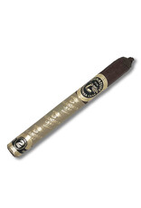 Aganorsa Leaf Signature Selection Maduro Corona Gorda [25 old] BOX