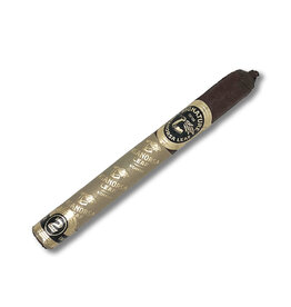 Aganorsa Leaf Signature Selection Maduro Corona Gorda [25 old] BOX
