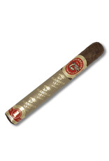 Aganorsa Leaf Signature Selection Corojo Toro BOX