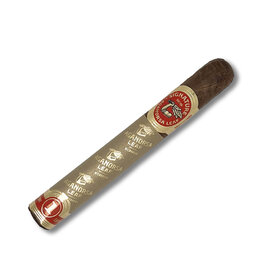 Aganorsa Leaf Signature Selection Corojo Toro BOX