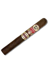 Aganorsa Leaf La Validacion Maduro Toro BOX