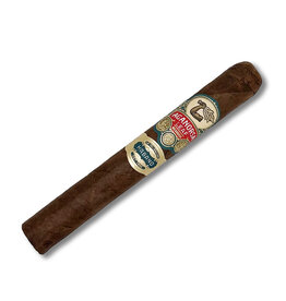 Aganorsa Leaf La Validacion Habano Toro BOX