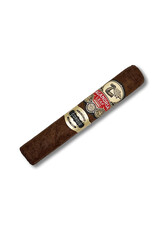 Aganorsa Leaf La Validacion Corojo Gran Robusto