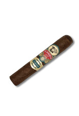 Aganorsa Leaf La Validacion Habano Gran Robusto