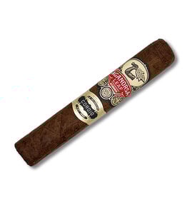 Aganorsa Leaf La Validacion Corojo Toro