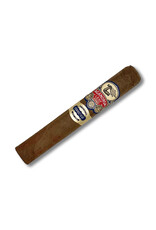 Aganorsa Leaf La Validacion CT Gran Robusto BOX