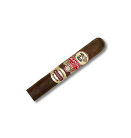 Aganorsa Leaf La Validacion Maduro Gran Robusto BOX