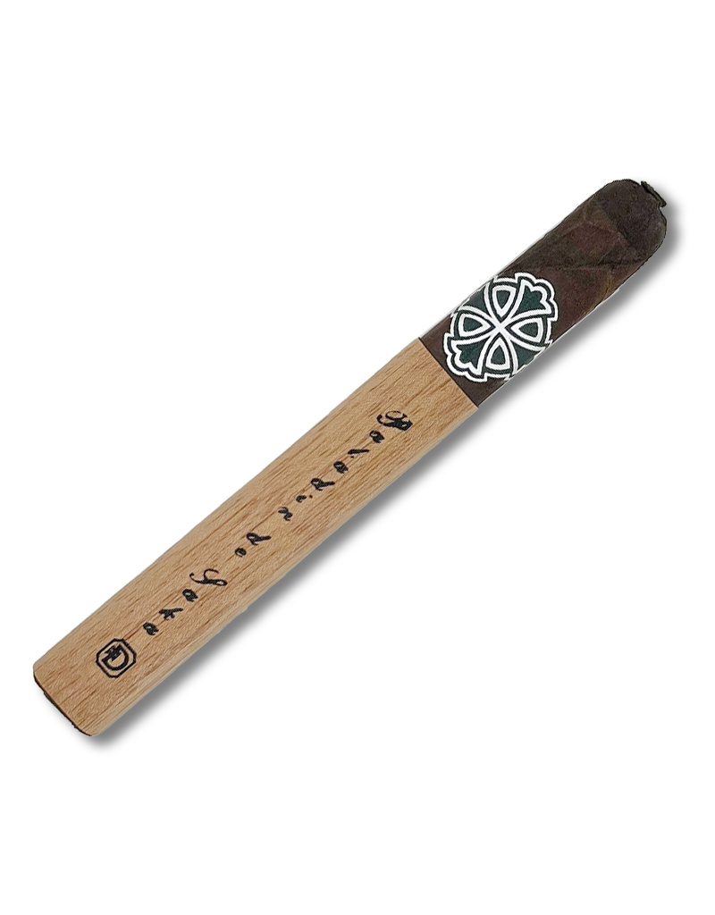 Sin Compromiso Seleccion Paladin de Saka BOX