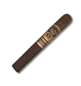 Oliva Oliva Melanio Toro BOX