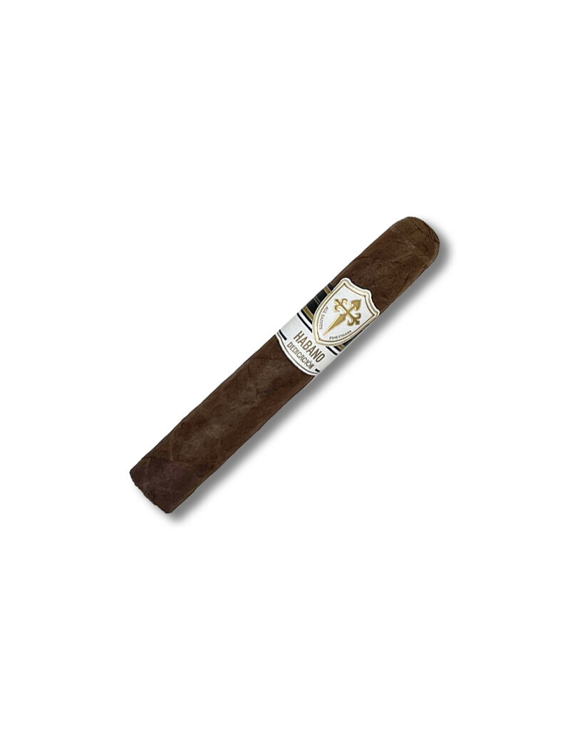 All Saints All Saints Habano Vesper