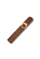 Warped Warped KJG Seleccion Domain 4546 [25 OLD] BOX