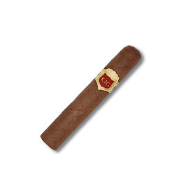 Warped Warped KJG Seleccion Domain 4546 [25 OLD] BOX