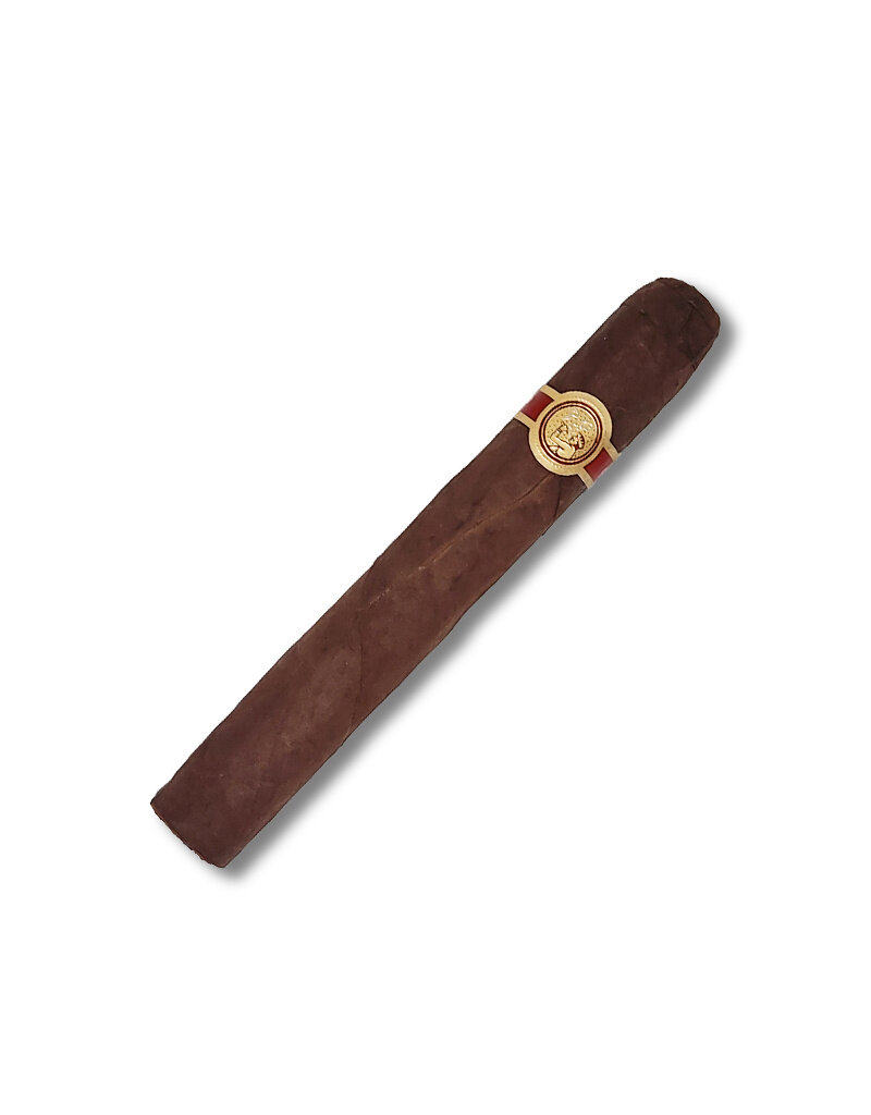 Warped Warped Venture 1492 San Andres Gran Corona BOX