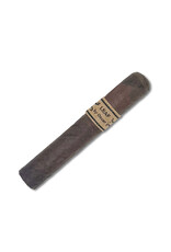 Leaf by Oscar Leaf by Oscar Corojo Robusto [20] BUNDLE